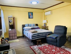 Blk 5 MARSILING DRIVE (Woodlands), HDB 4 Rooms #227780141